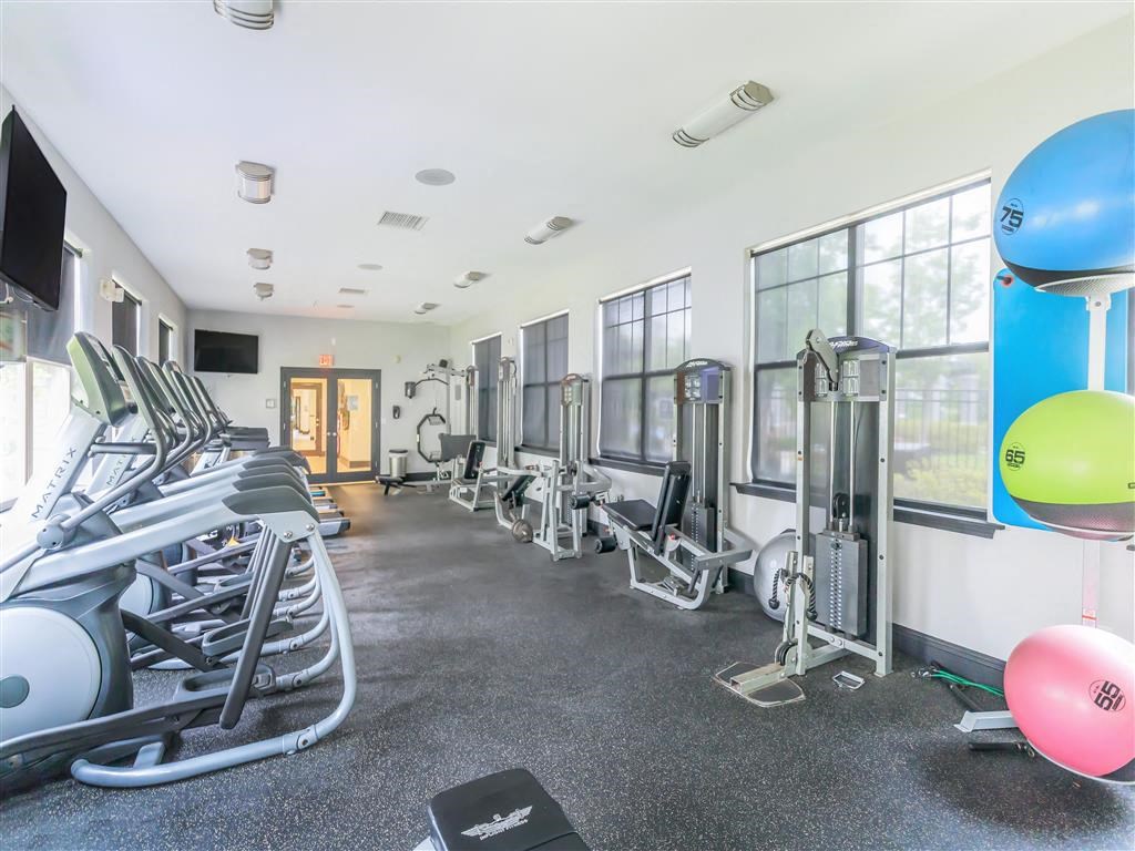 Corbin_Crossing_Amenity_14_Overland_Park_KS