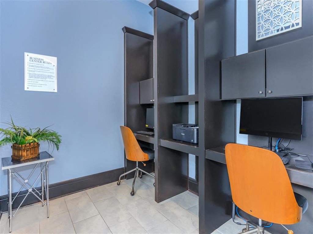 Corbin_Crossing_Amenity_13_Overland_Park_KS