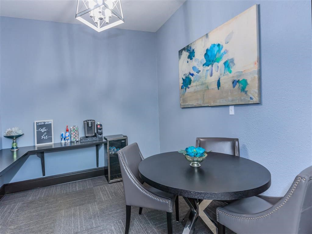 Corbin_Crossing_Amenity_12_Overland_Park_KS