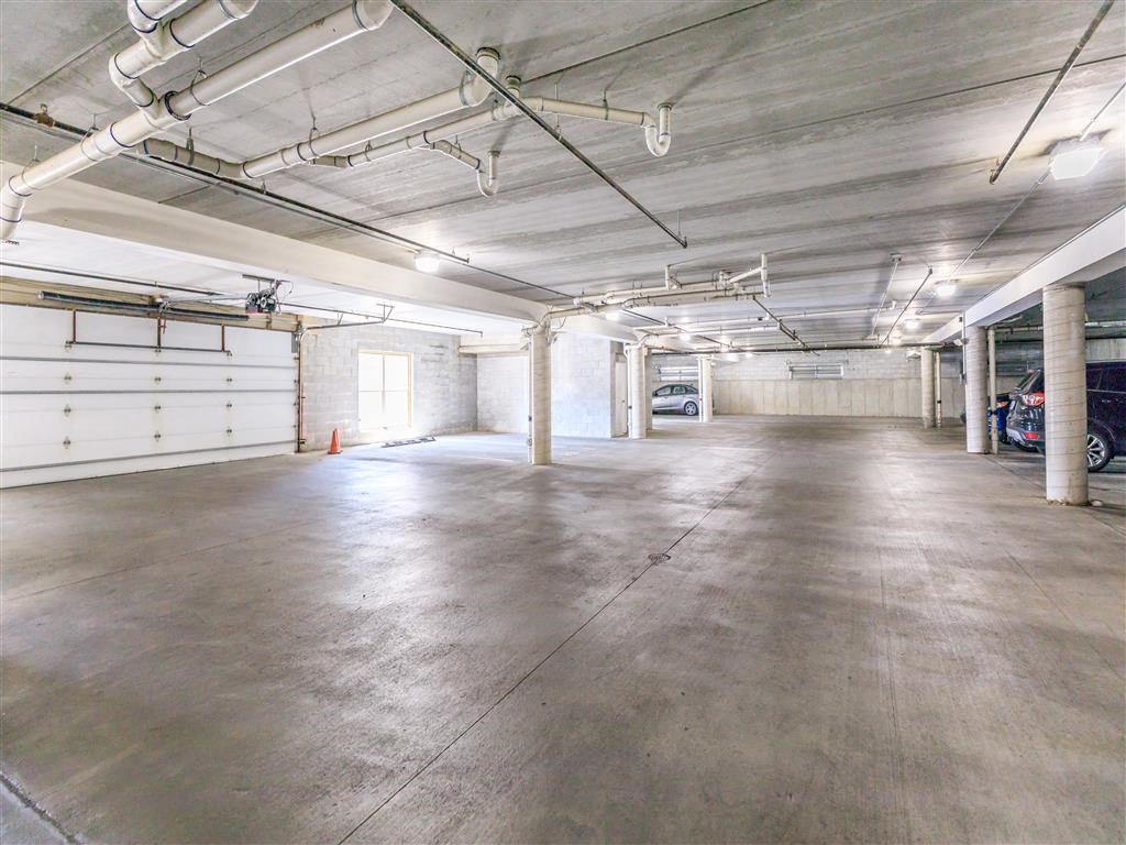 Corbin_Crossing_Amenity_11_Overland_Park_KS