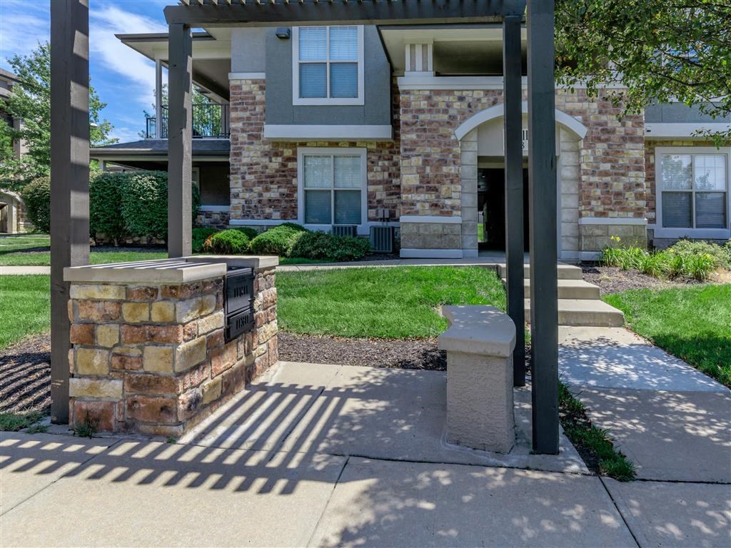 Corbin_Crossing_Amenity_10_Overland_Park_KS