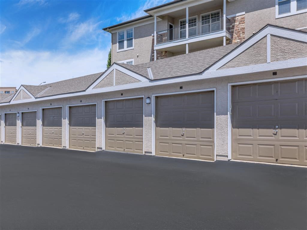 Corbin_Crossing_Amenity_9_Overland_Park_KS