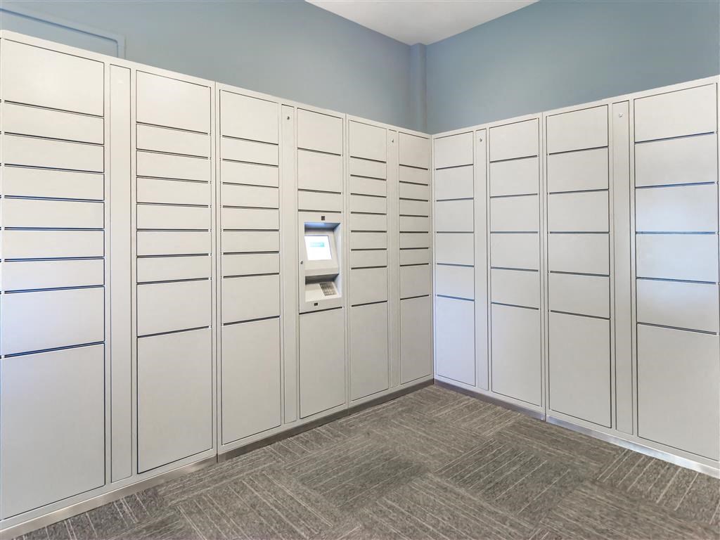 Corbin_Crossing_Amenity_8_Overland_Park_KS