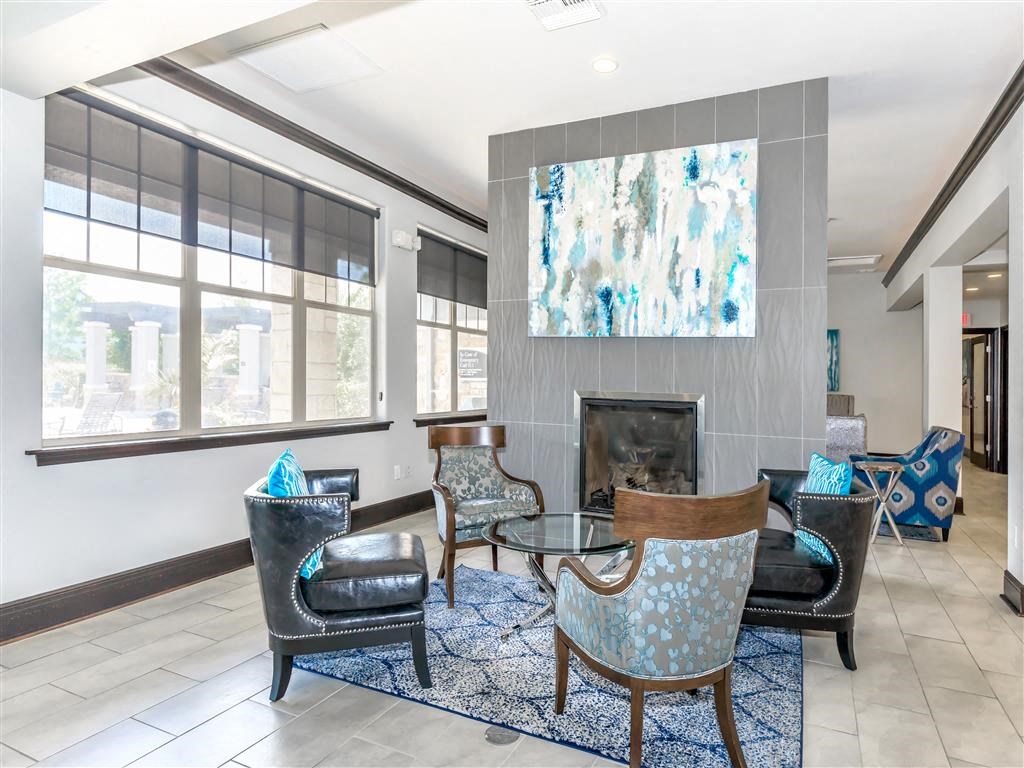 Corbin_Crossing_Amenity_7_Overland_Park_KS