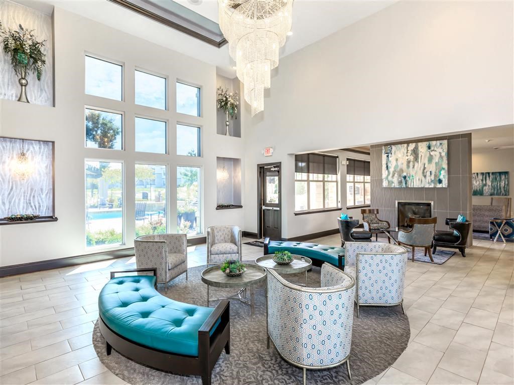 Corbin_Crossing_Amenity_5_Overland_Park_KS