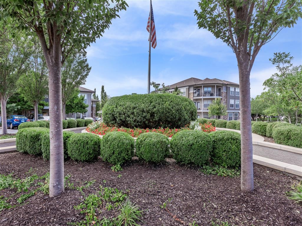 Corbin_Crossing_Exterior_4_Overland_Park_KS