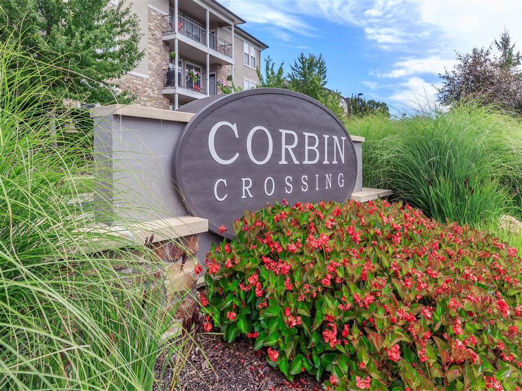 Corbin_Crossing_Exterior_1_Overland_Park_KS