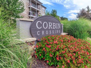 6801 W 138Th Terrace 1-3 Beds Apartment for Rent