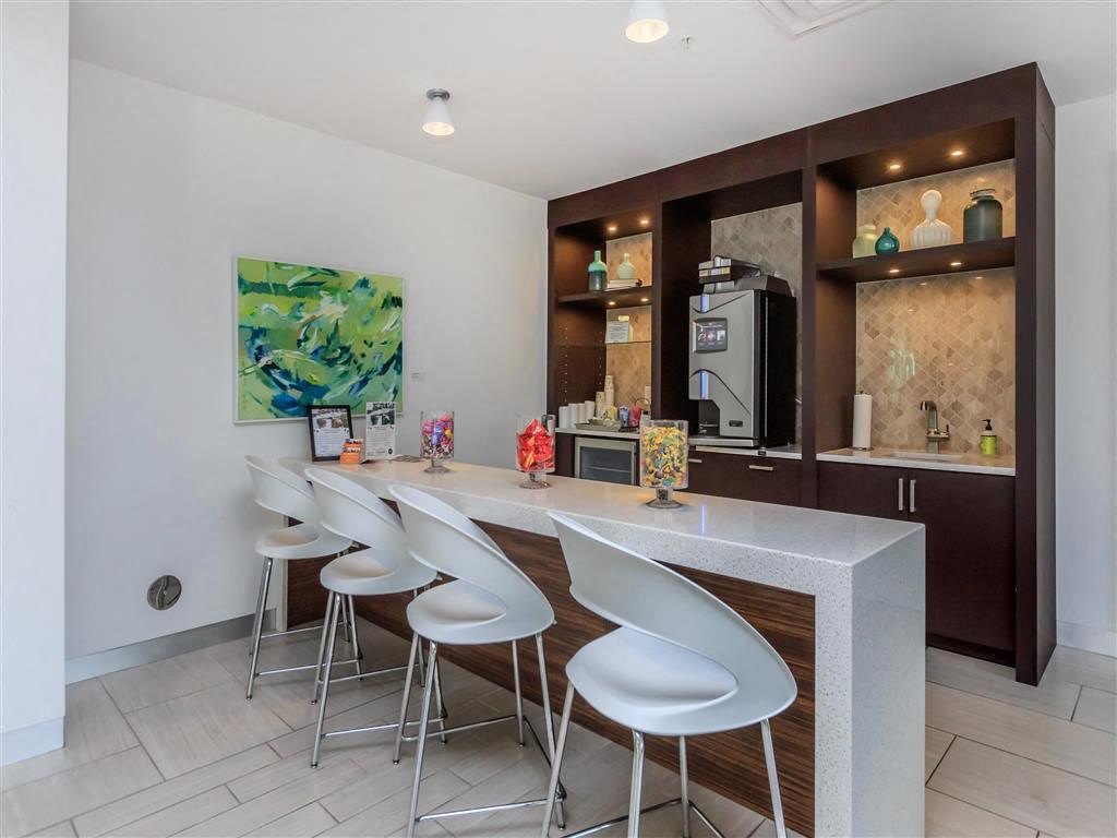 Hermitage_Apartments_Amenity_27_Saint_Petersburg_FL