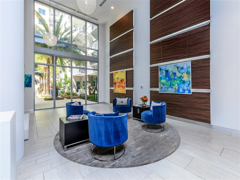 Hermitage_Apartments_Amenity_26_Saint_Petersburg_FL