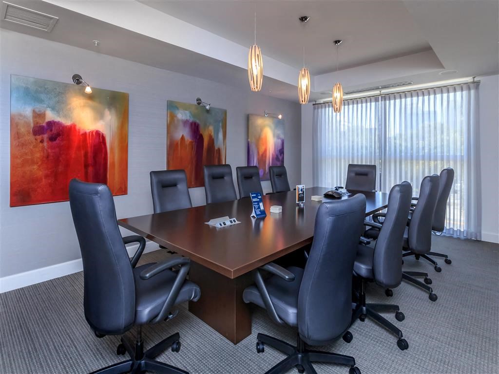 Hermitage_Apartments_Amenity_25_Saint_Petersburg_FL