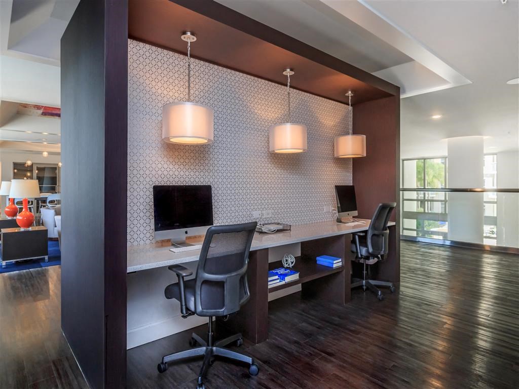 Hermitage_Apartments_Amenity_24_Saint_Petersburg_FL