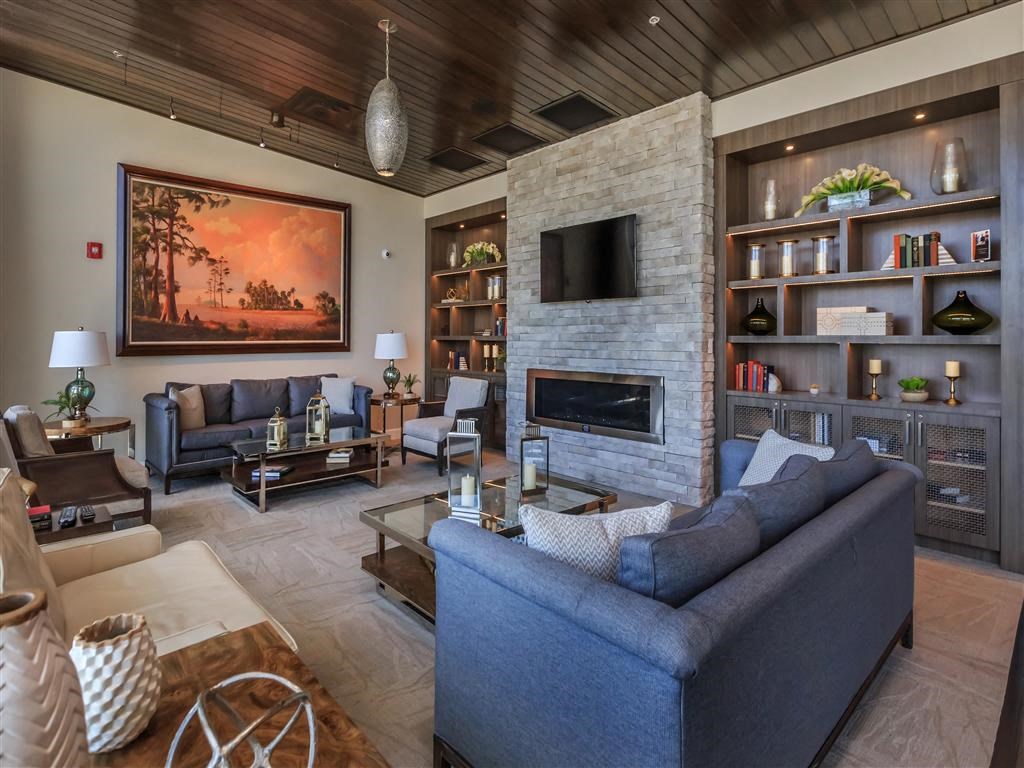 Hermitage_Apartments_Amenity_22_Saint_Petersburg_FL