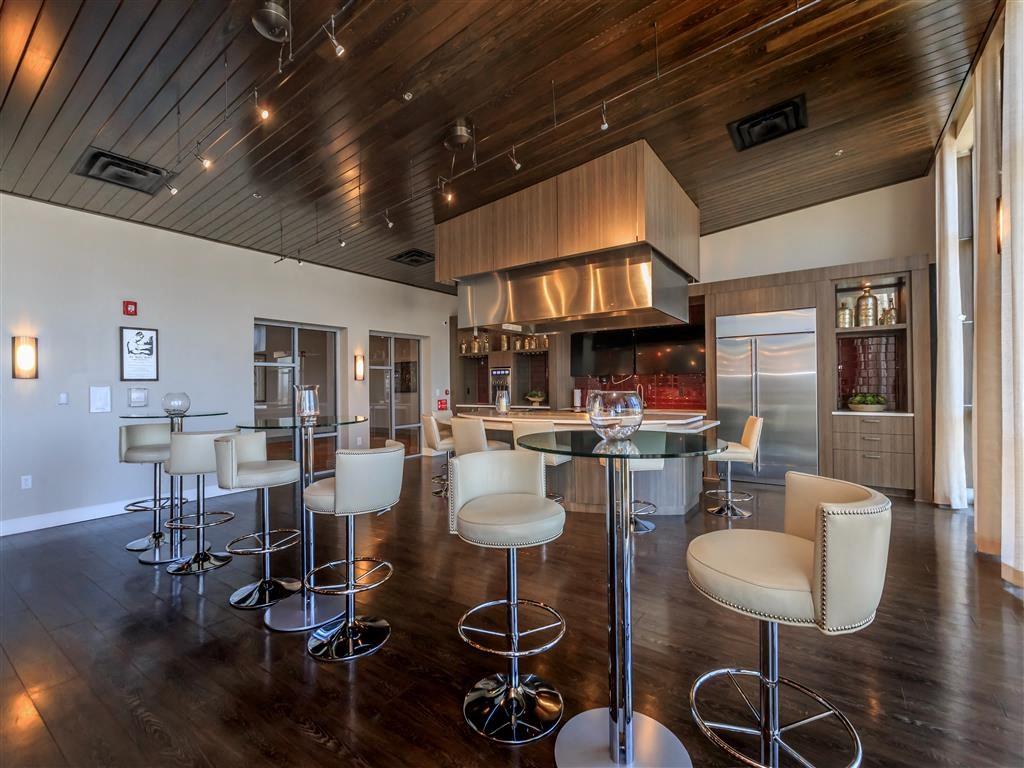 Hermitage_Apartments_Amenity_21_Saint_Petersburg_FL