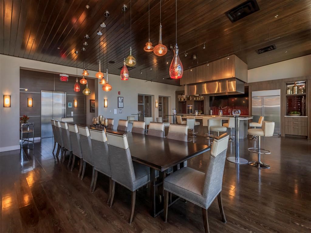 Hermitage_Apartments_Amenity_20_Saint_Petersburg_FL