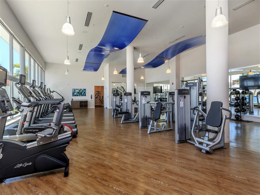 Hermitage_Apartments_Amenity_18_Saint_Petersburg_FL