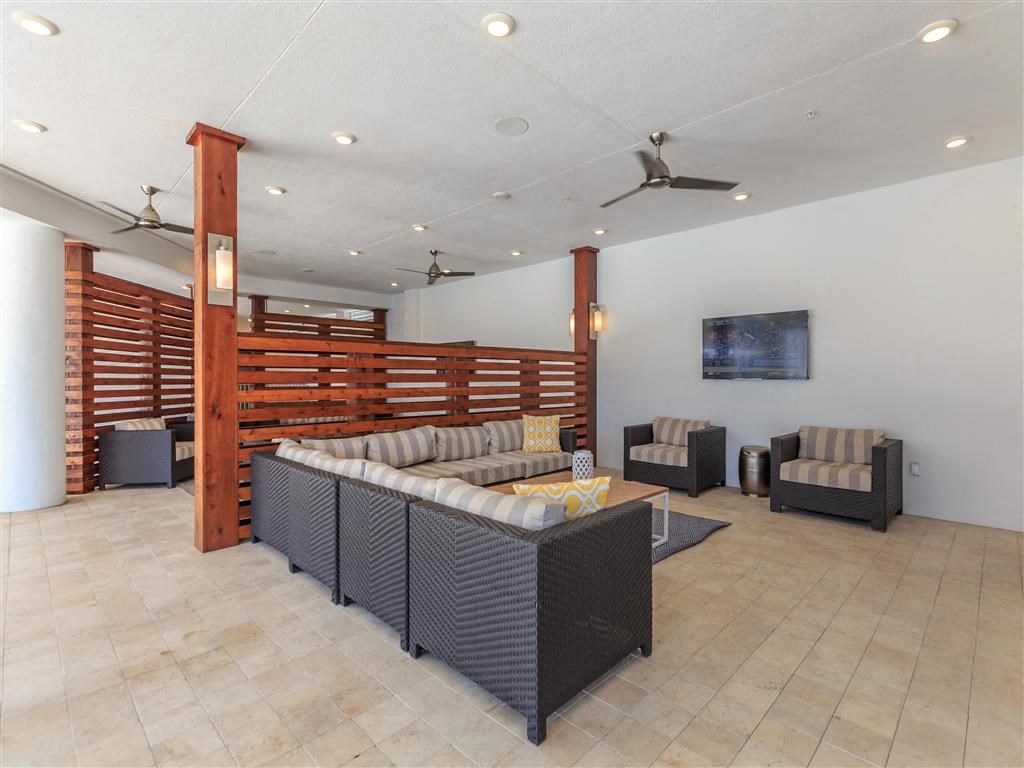 Hermitage_Apartments_Amenity_15_Saint_Petersburg_FL
