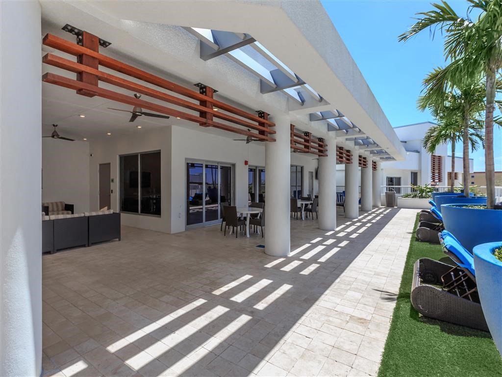 Hermitage_Apartments_Amenity_14_Saint_Petersburg_FL