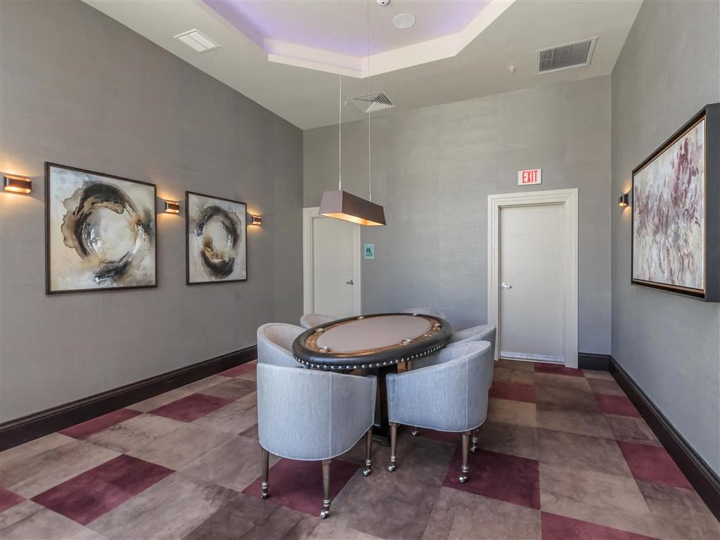 Hermitage_Apartments_Amenity_9_Saint_Petersburg_FL