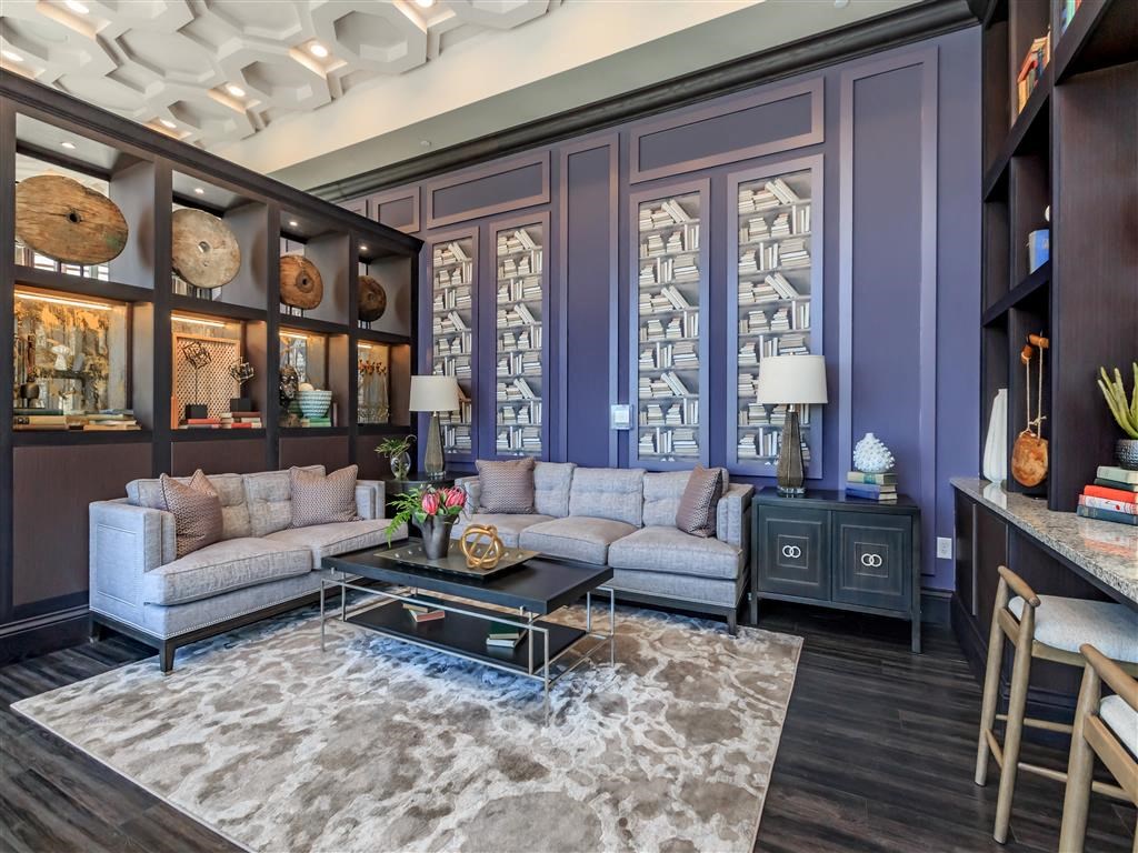 Hermitage_Apartments_Amenity_8_Saint_Petersburg_FL