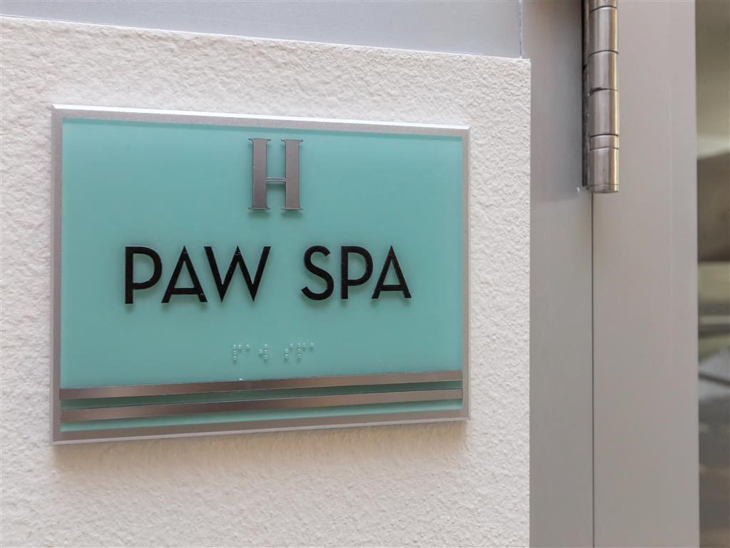 Hermitage_Apartments_Amenity_6_Saint_Petersburg_FL