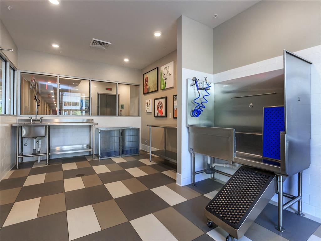 Hermitage_Apartments_Amenity_5_Saint_Petersburg_FL