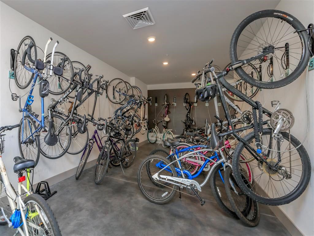 Hermitage_Apartments_Amenity_4_Saint_Petersburg_FL