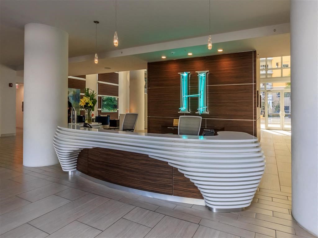 Hermitage_Apartments_Amenity_1_Saint_Petersburg_FL