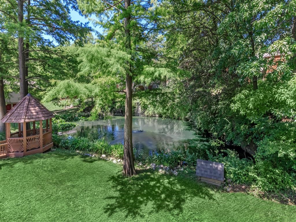 Park_Forest_Exterior_1_St_Louis_MO