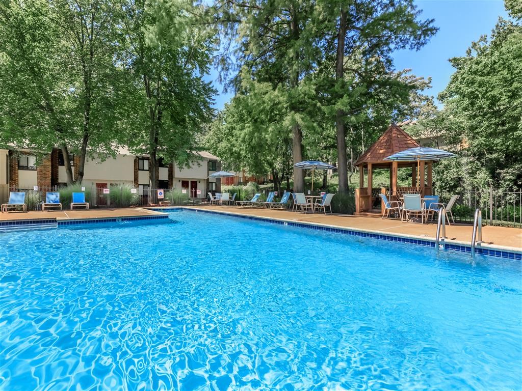 Park_Forest_Amenity_7_St_Louis_MO