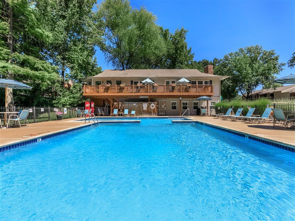 Park_Forest_Amenity_1_St_Louis_MO