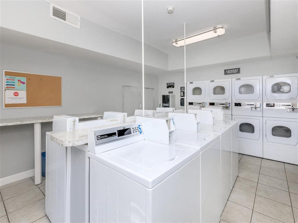 Park_Forest_Amenity_17_St_Louis_MO