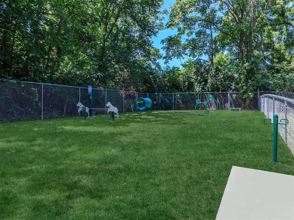 Park_Forest_Amenity_12_St_Louis_MO