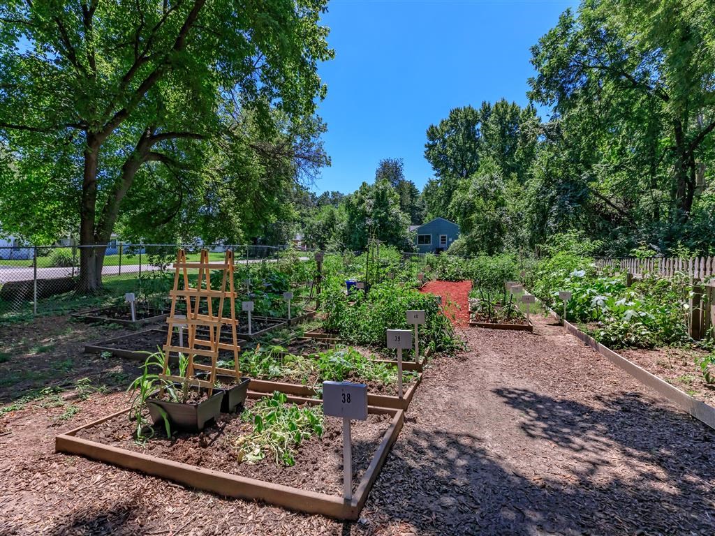 Park_Forest_Amenity_10_St_Louis_MO