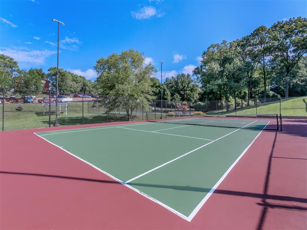 Southmoor_Amenity_10_St_Louis_MO