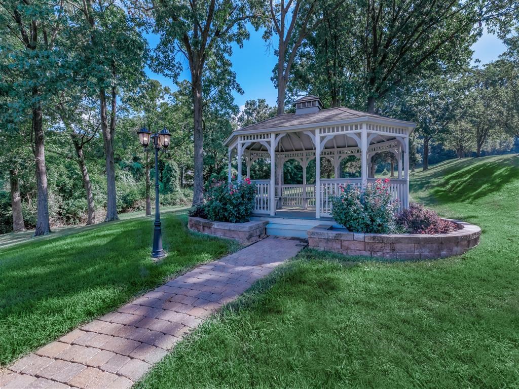 Southmoor_Amenity_11_St_Louis_MO