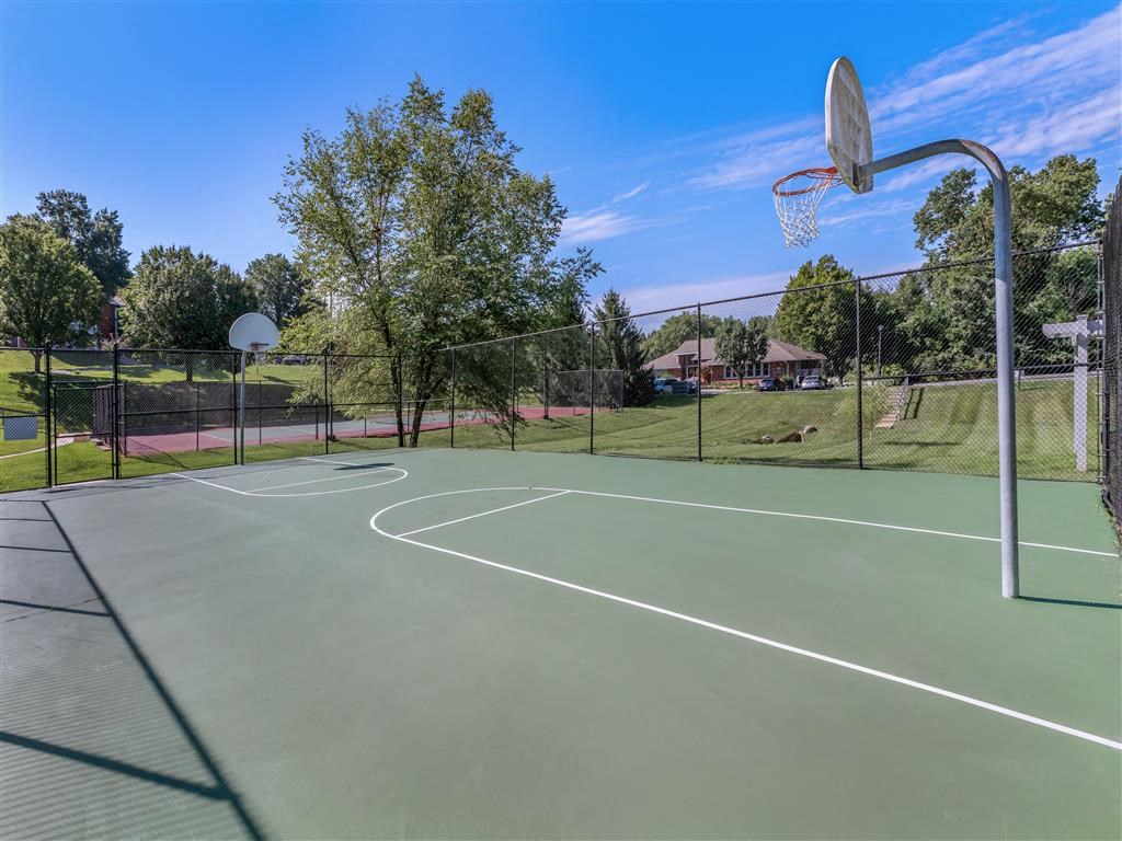 Southmoor_Amenity_9_St_Louis_MO