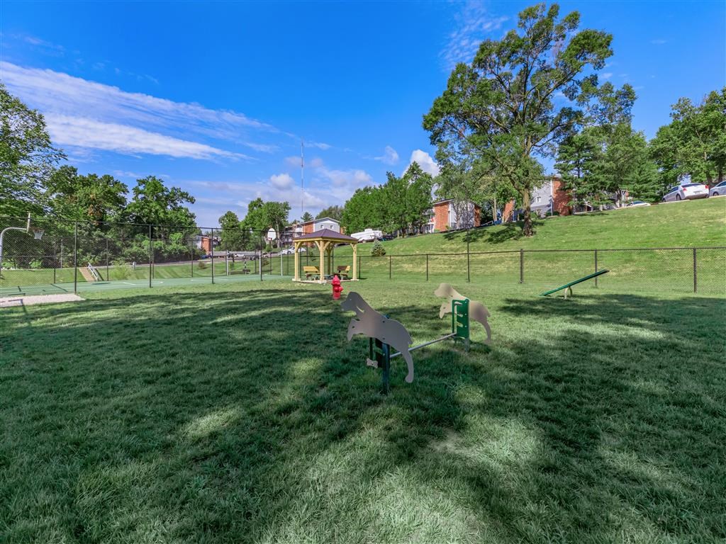 Southmoor_Amenity_12_St_Louis_MO