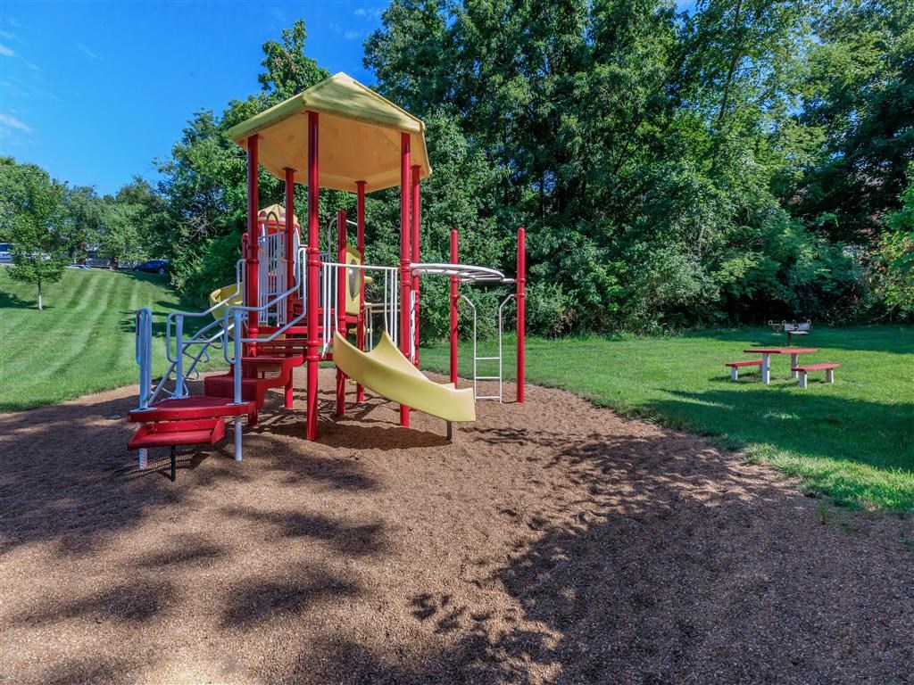 Southmoor_Amenity_2_St_Louis_MO