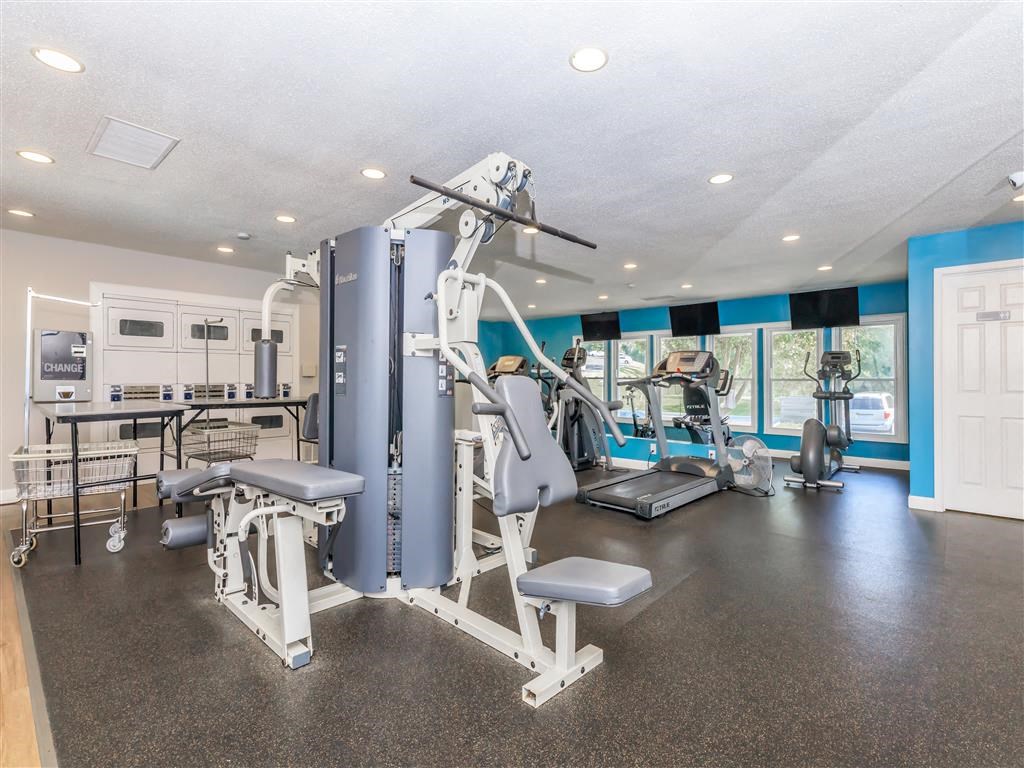 Southmoor_Amenity_7_St_Louis_MO