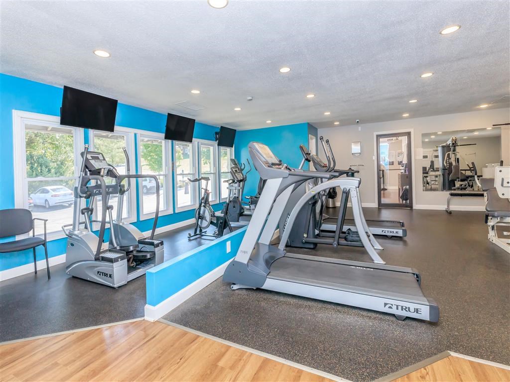 Southmoor_Amenity_6_St_Louis_MO