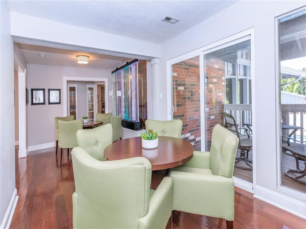 Southmoor_Interior_4_St_Louis_MO Southmoor_Interior_4_St_Louis_MO
