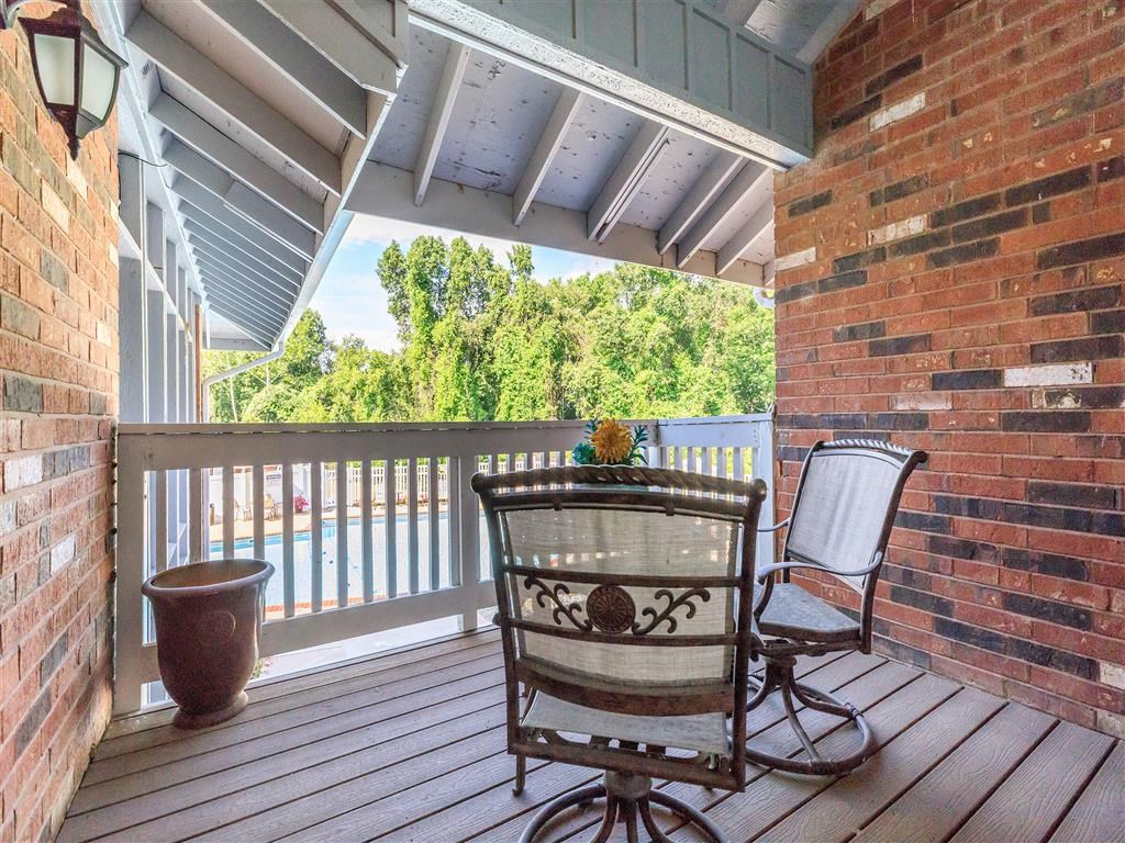 Southmoor_Interior_3_St_Louis_MO