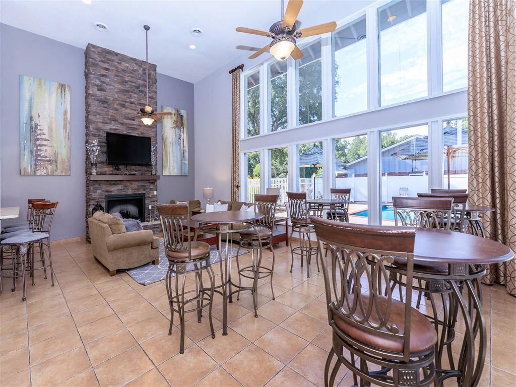 Southmoor_Amenity_5_St_Louis_MO