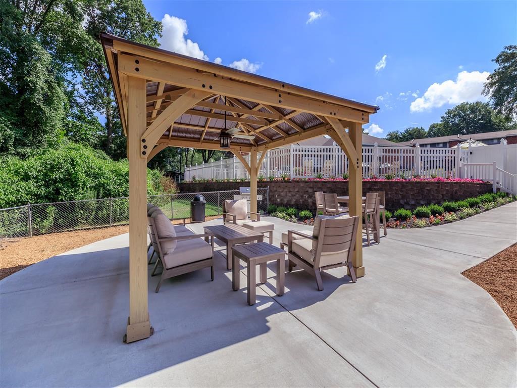 Southmoor_Amenity_1_St_Louis_MO