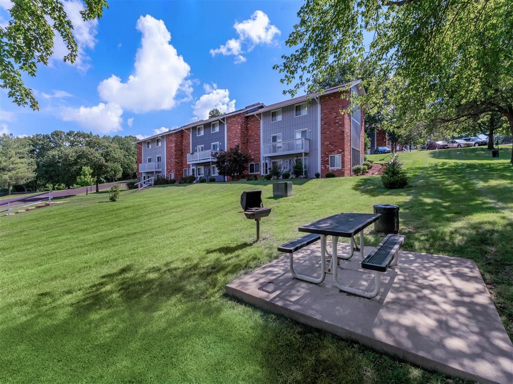 Southmoor_Amenity_4_St_Louis_MO