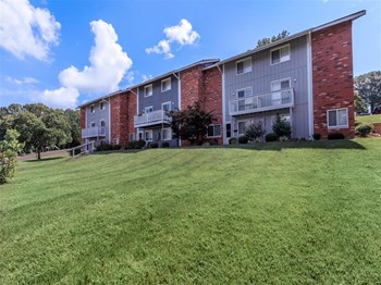 5182 Golf Ridge 1-3 Beds Apartment for Rent - Photo Gallery 33