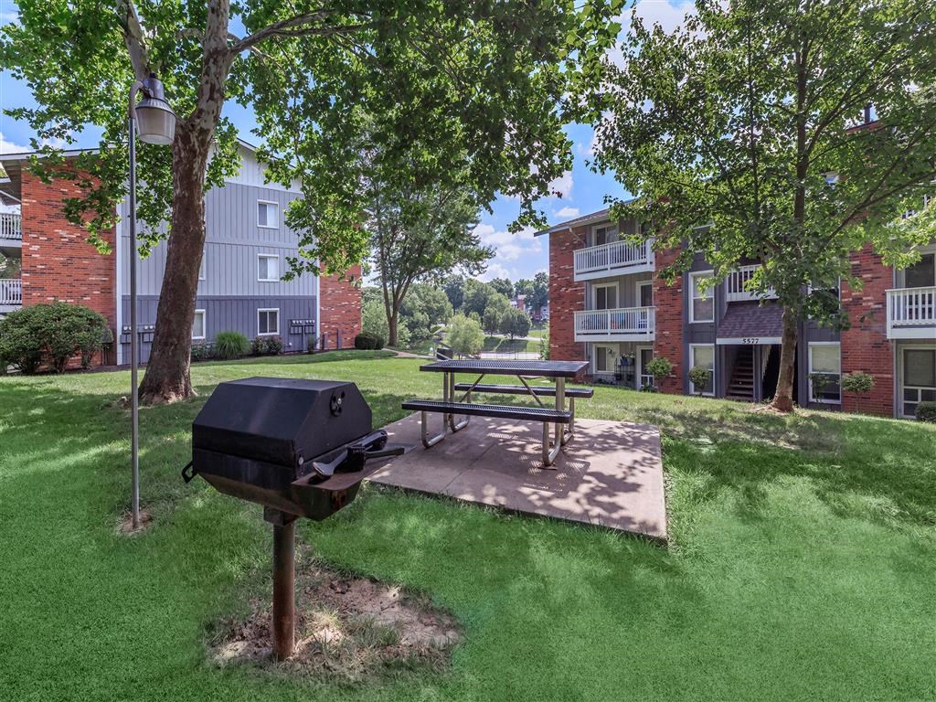 Southmoor_Amenity_3_St_Louis_MO