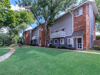 5182 Golf Ridge 1-3 Beds Apartment for Rent - Photo Gallery 30