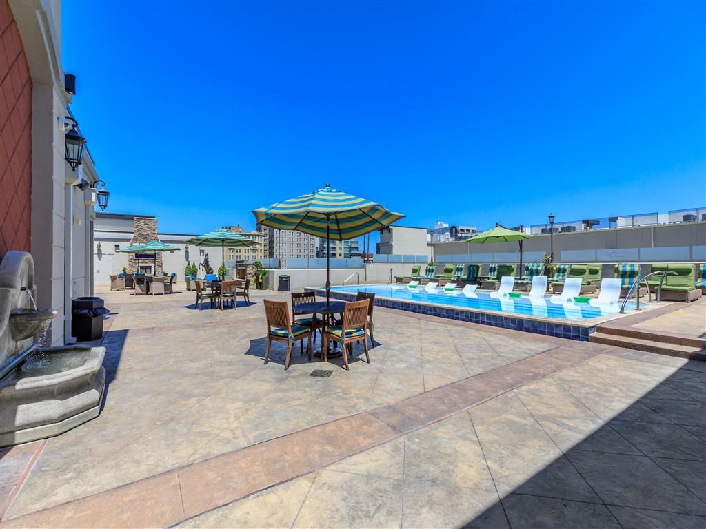 The_Orion_Pool_5_St_Louis_MO